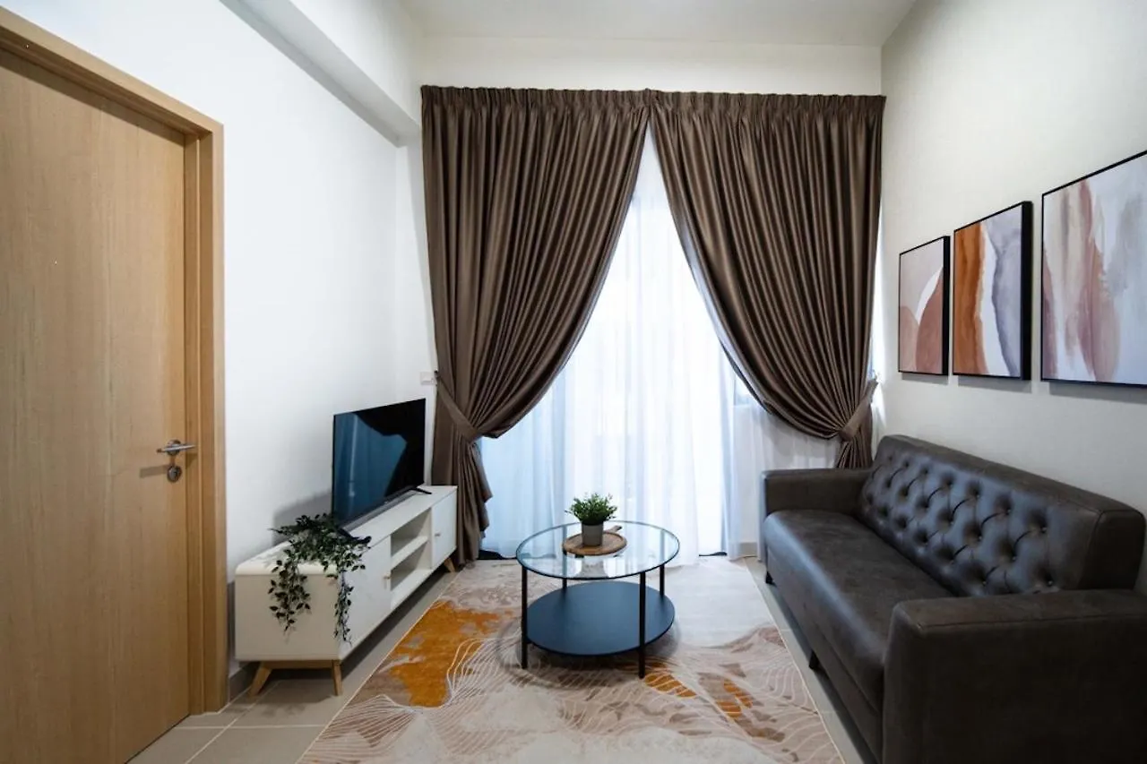 Colony By Infinitum Klcc Apartment Kuala Lumpur Malaysia